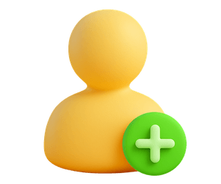 Grovestion registration page for creating a trading account